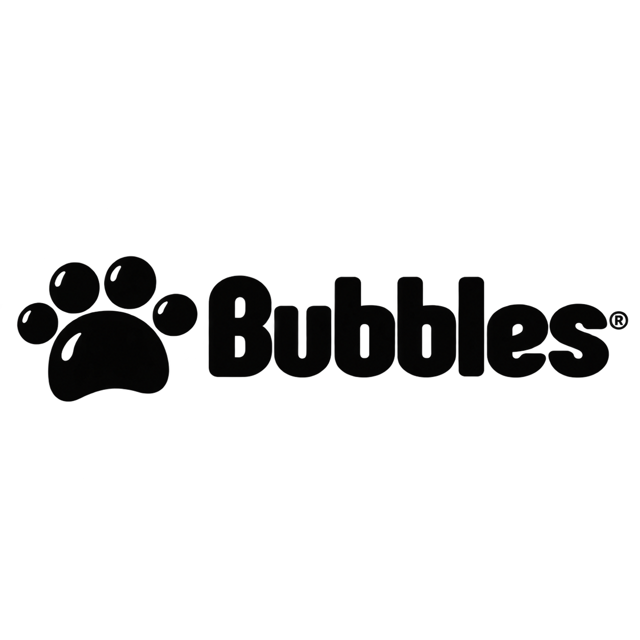 Bubbles
