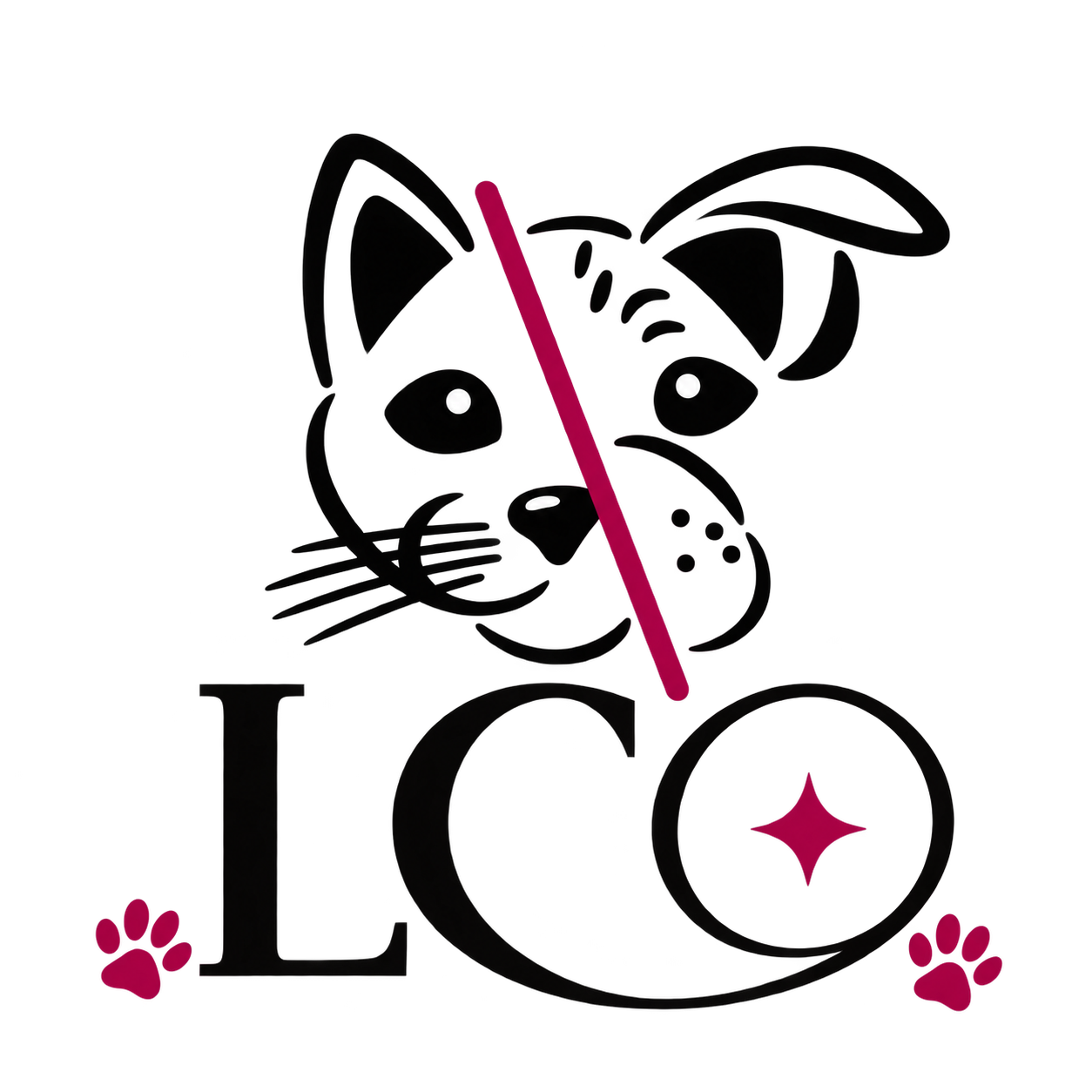 LCO