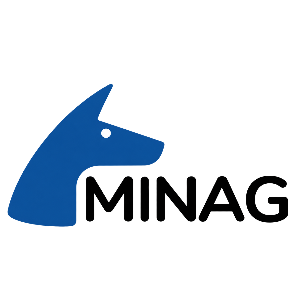 Minag