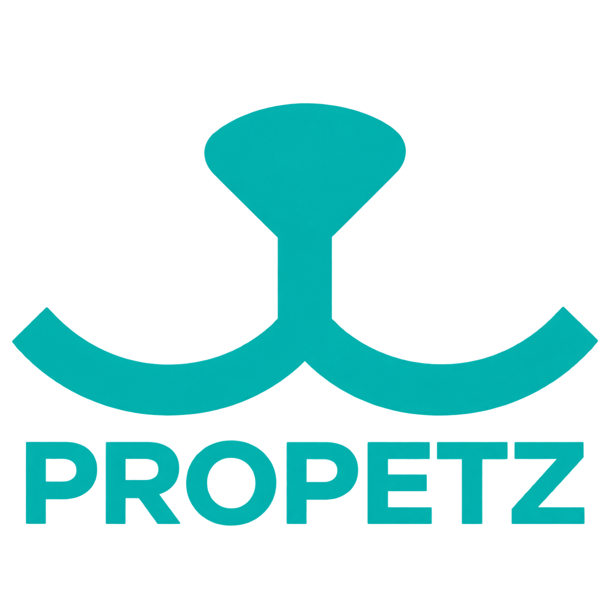 Propetz